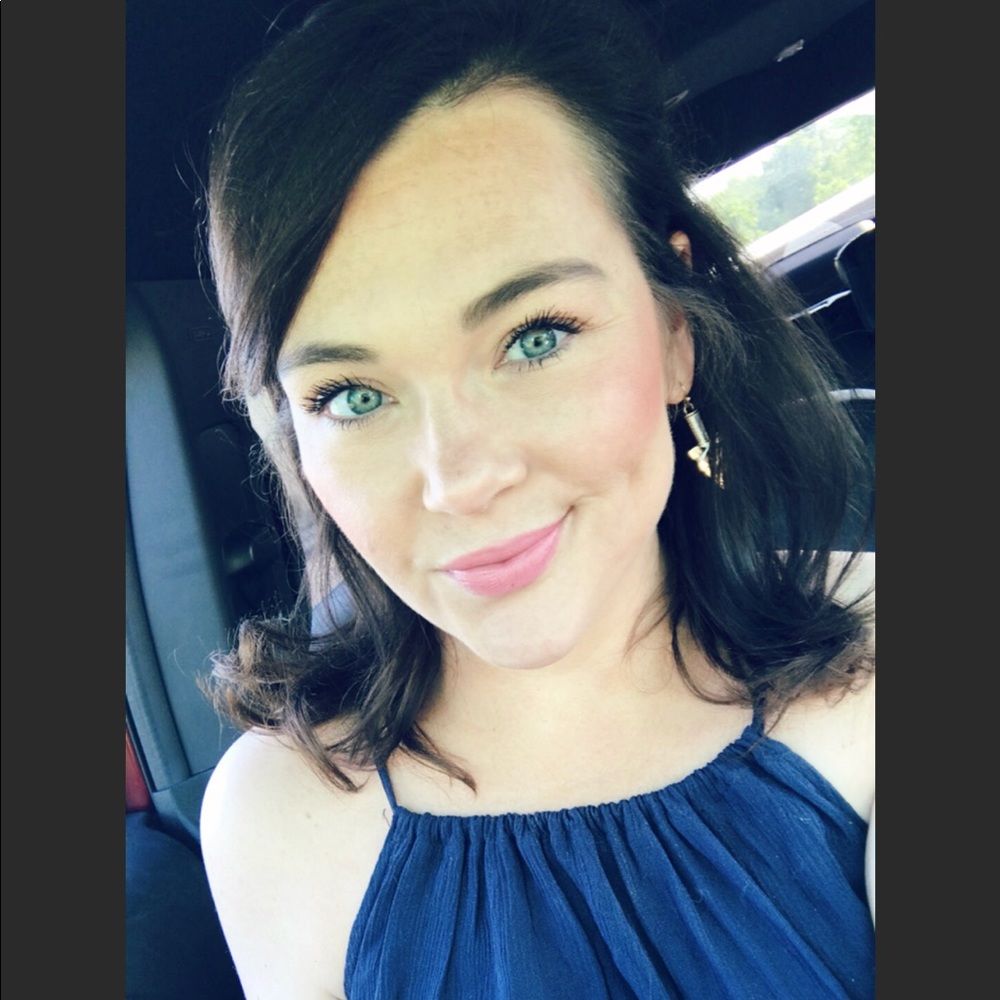 Meet your Posher, Melody